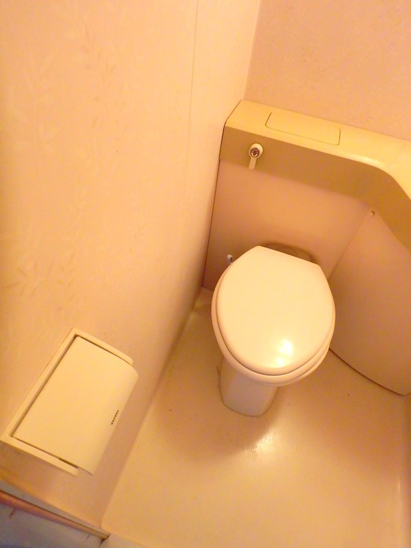 ＮＩＫＯハイム新小岩　Ⅱ その他1