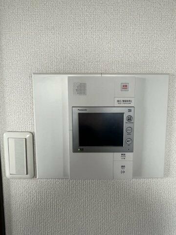 グランデュール新小岩 その他外観1