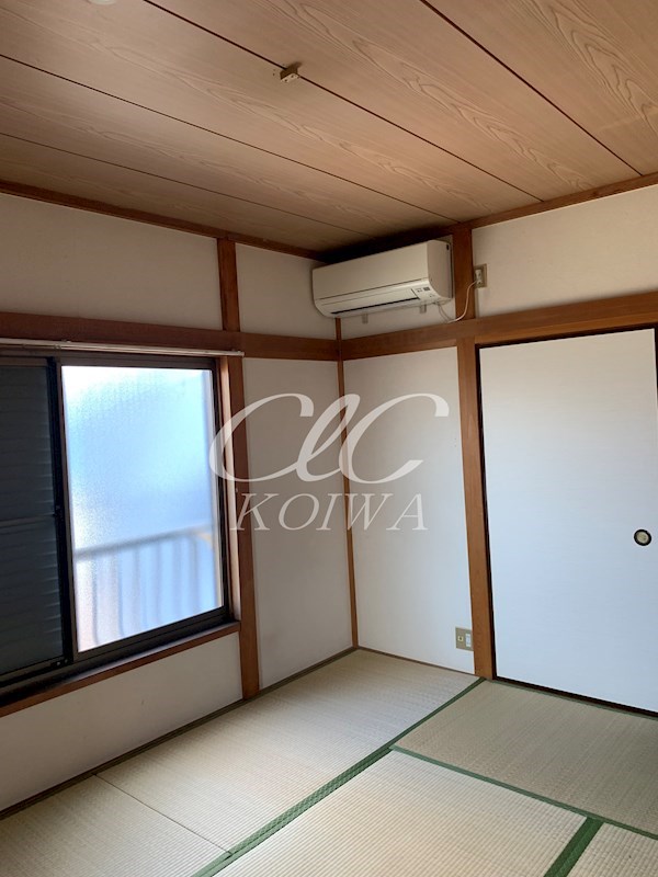 泰ハイツ その他8