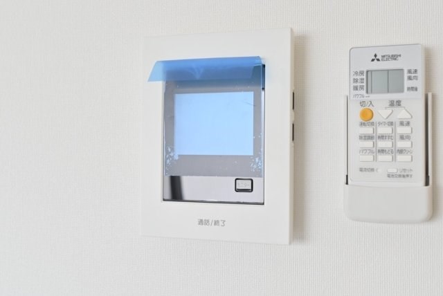 MELDIA足立４丁目 その他3