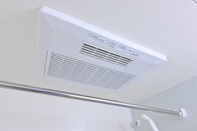 MELDIA足立４丁目 その他10