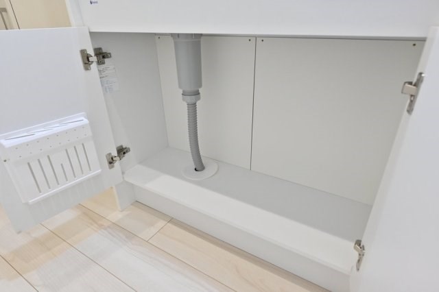 MELDIA足立４丁目 その他15