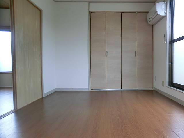 高木ハイツ  その他5