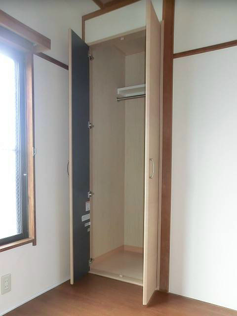 高木ハイツ  その他6