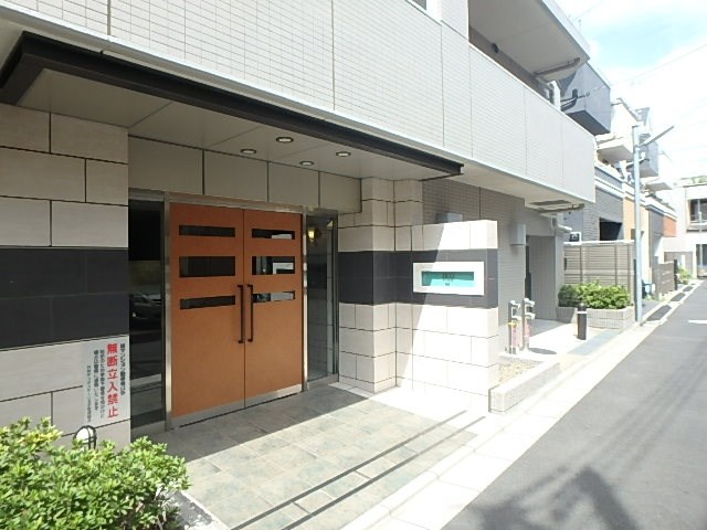 日神デュオステージ王子  その他1