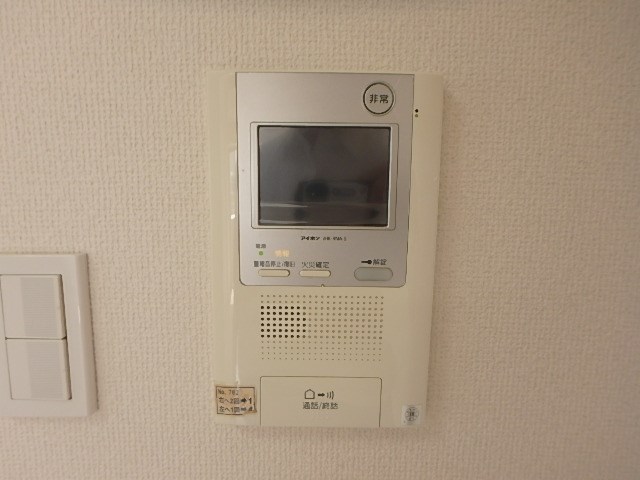 日神デュオステージ王子  その他3