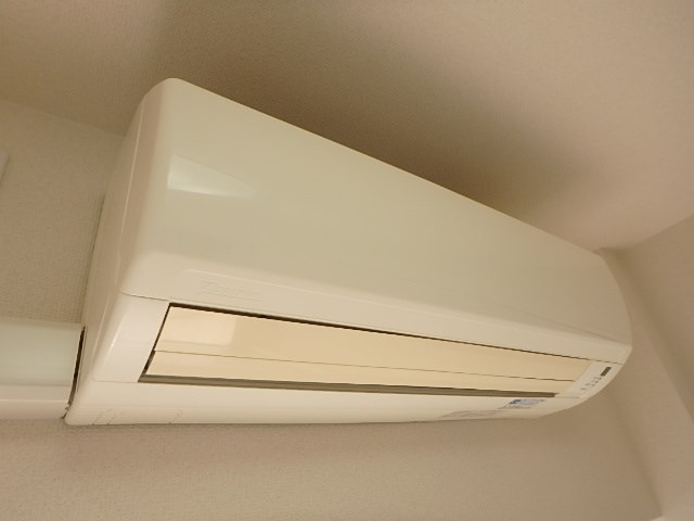 日神デュオステージ王子  その他6