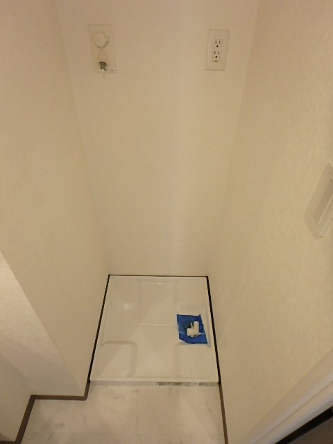 日神デュオステージ王子  その他8