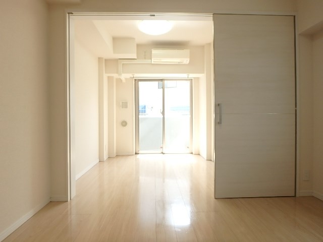 日神デュオステージ王子  その他9