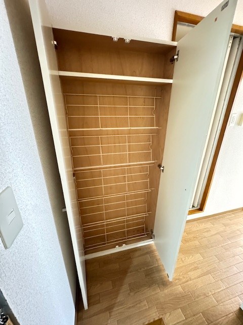 ヴィスタハウス  その他3