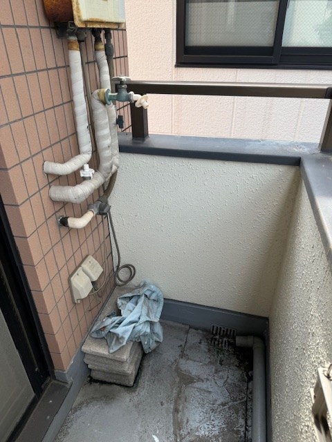 ヴィスタハウス  その他4