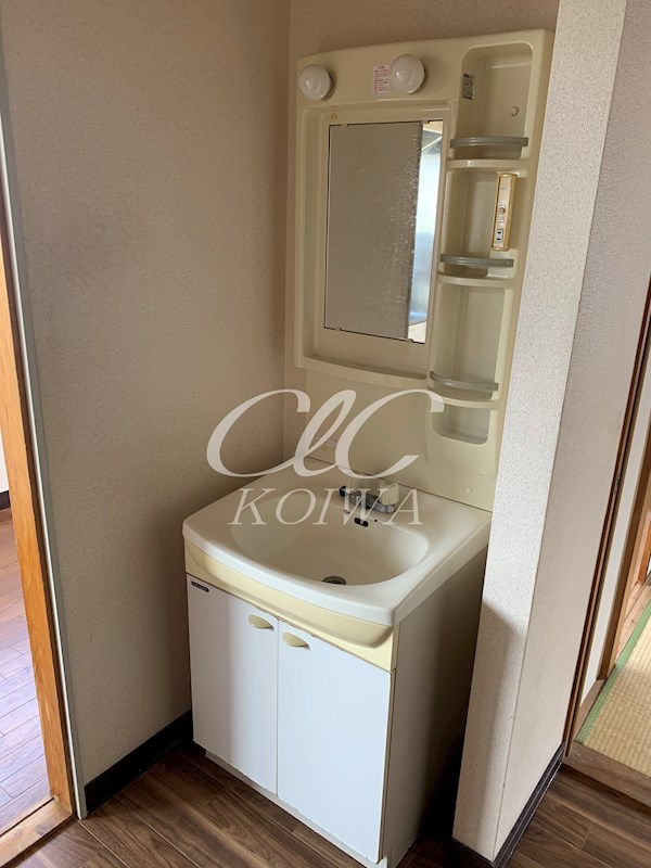 泰ハイツ その他2