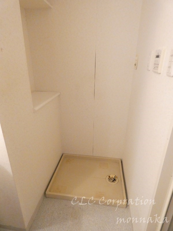 レシオイシワラ その他9