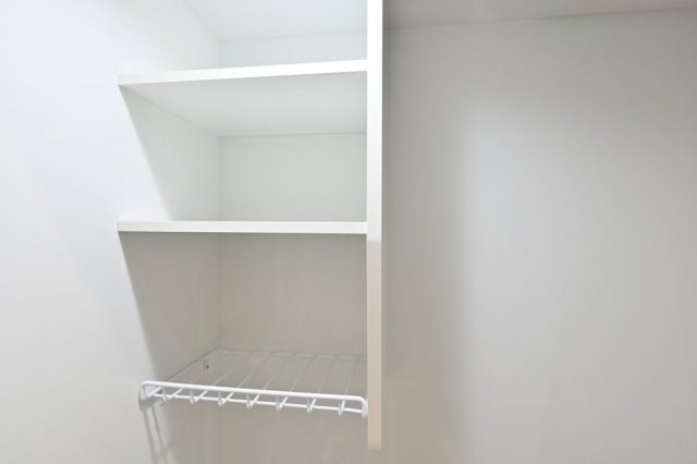 MELDIA足立４丁目 その他16