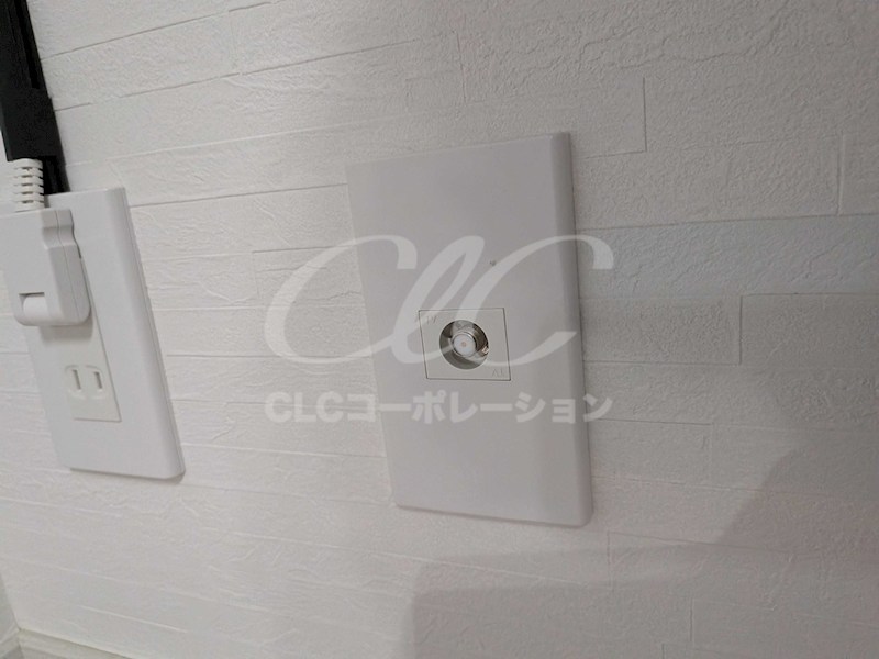 ドミールアップスカイ その他11