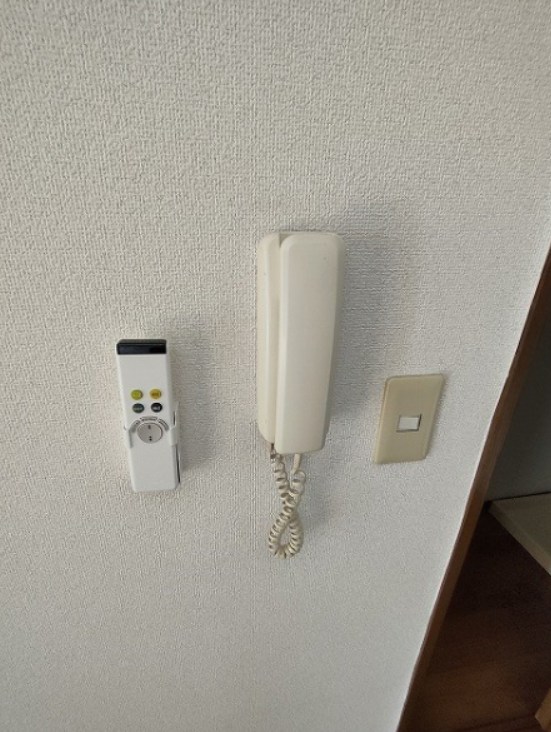 エステート奥戸 その他1