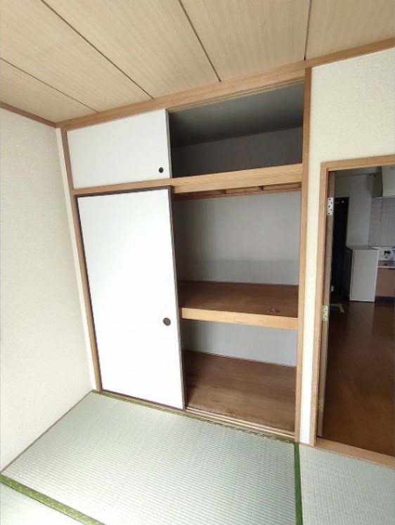 エステート奥戸 その他8