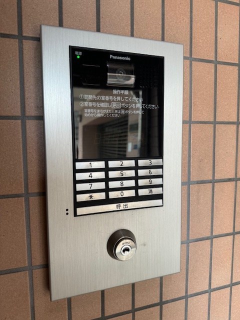 ヴィスタハウス  その他外観1