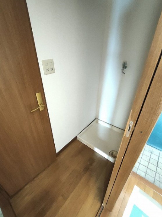 エステート奥戸 その他9
