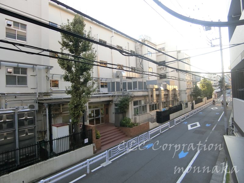 大江戸ハイツ東陽町   その他5