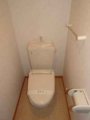 ラフィネ   その他5
