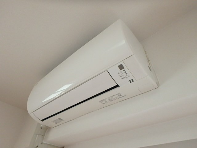 メインステージ門前仲町  その他6