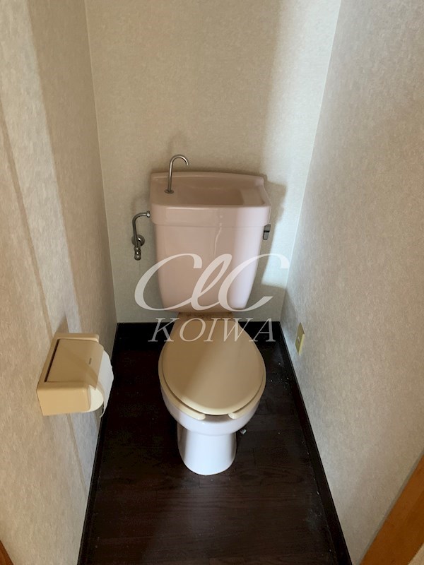 泰ハイツ その他1