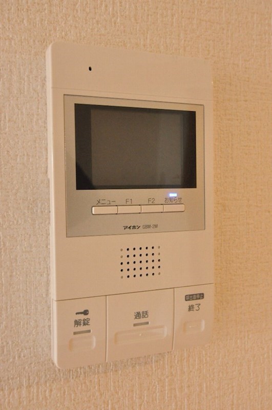 ドミールサワダ  その他5