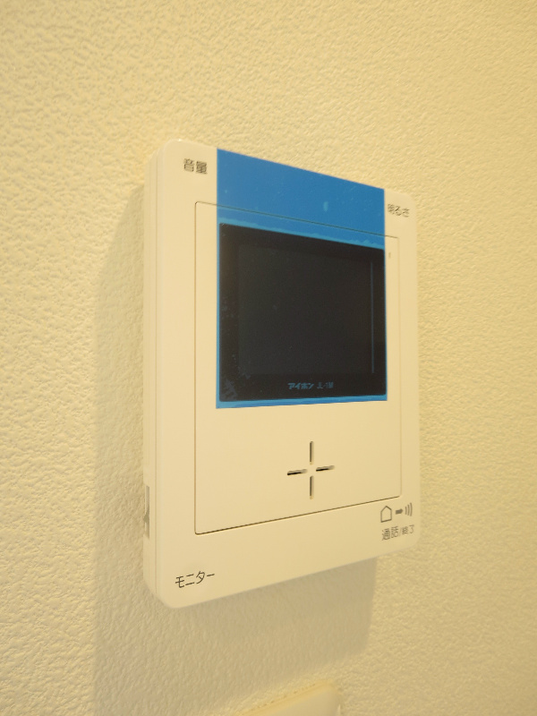 バーミープレイス新小岩 その他7