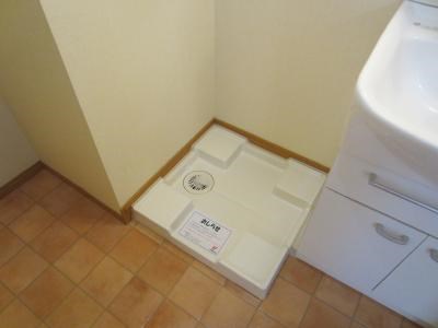 グリーンルームイシイ その他6