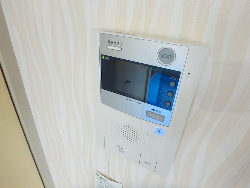 ＮＩＫＯハイム新小岩　Ⅱ その他4