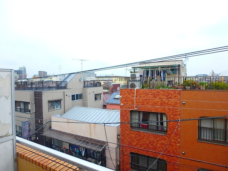 ＮＩＫＯハイム新小岩　Ⅱ その他6
