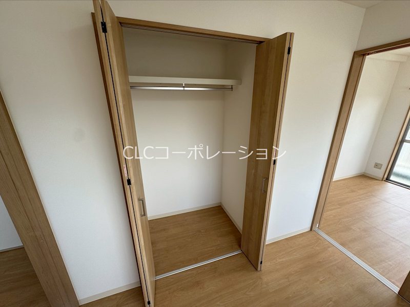 佐藤マンション その他4