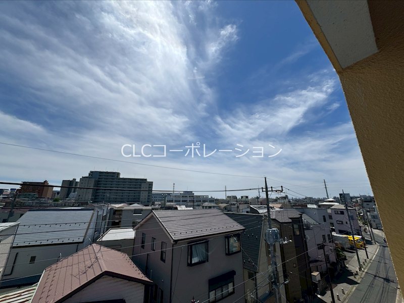佐藤マンション その他7