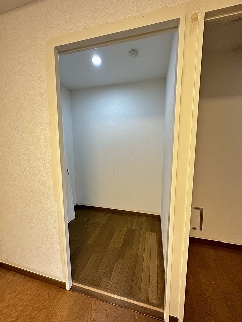 プレサＭ その他2