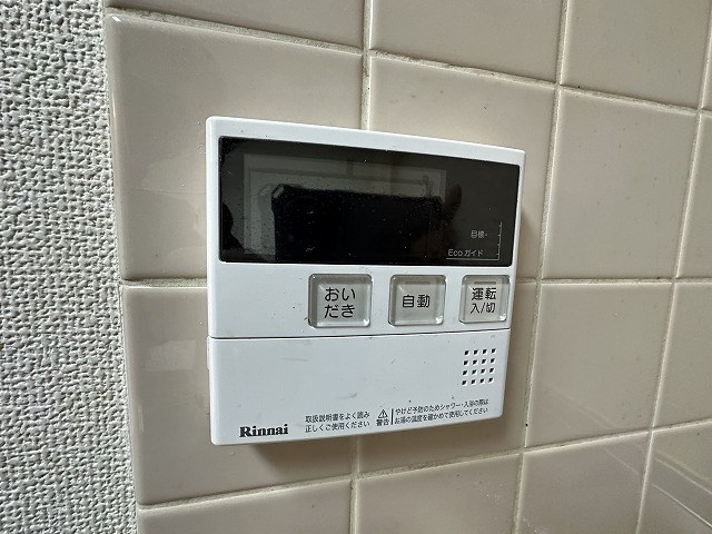 プレサＭ その他4