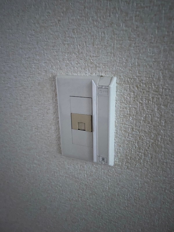 高山ハイツ その他1
