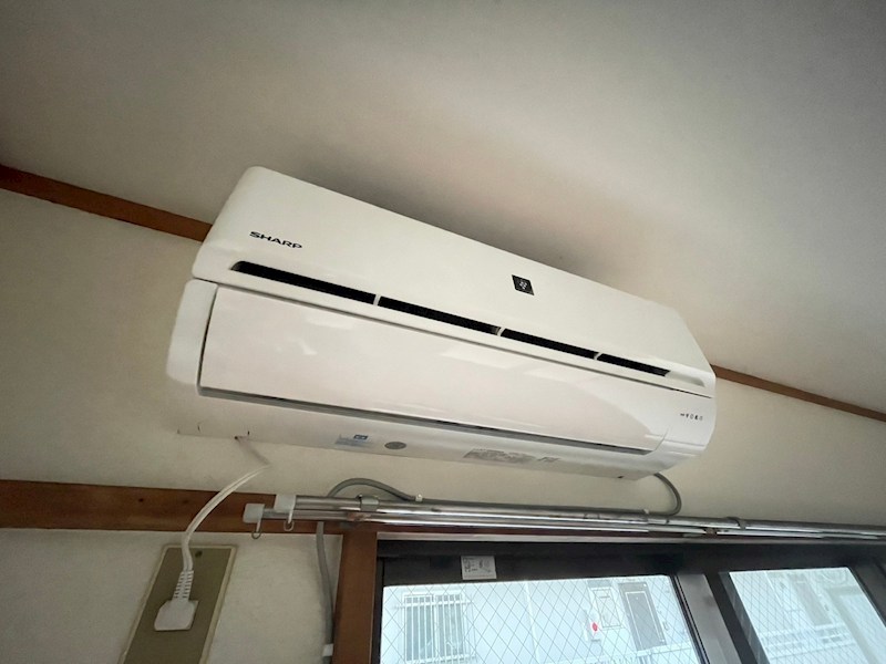 高山ハイツ その他11