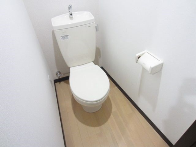 Soleil1010 その他1
