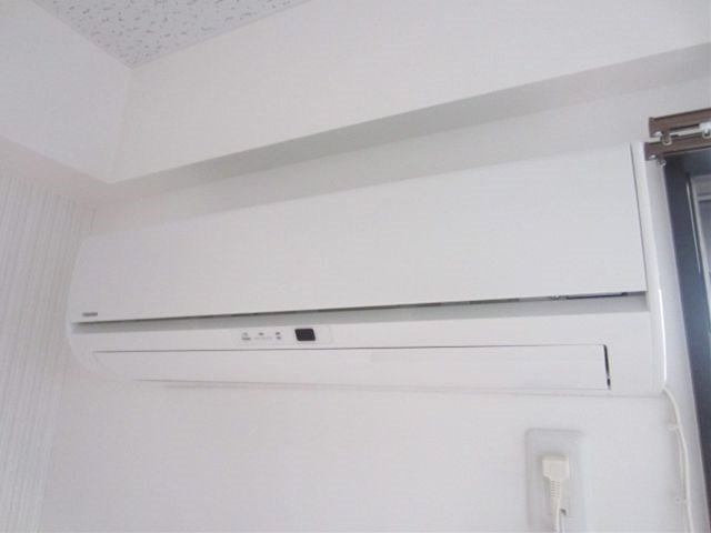 Soleil1010 その他2