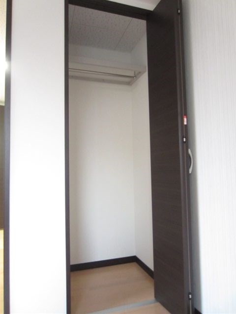 Soleil1010 その他3