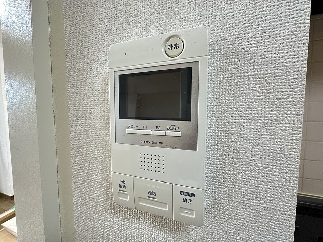 プレサＭ その他1