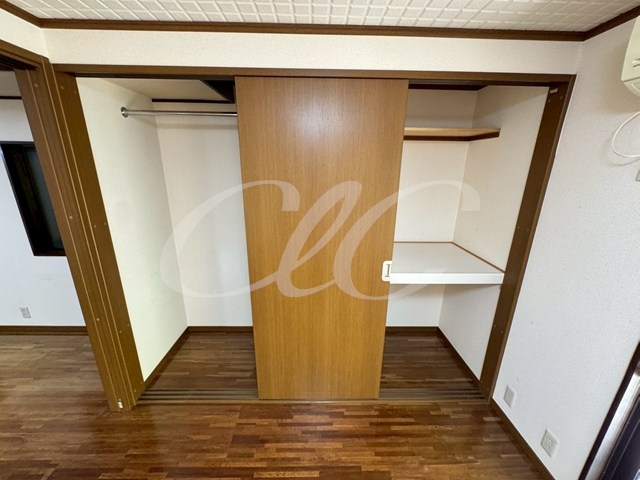 柳コーポ その他3