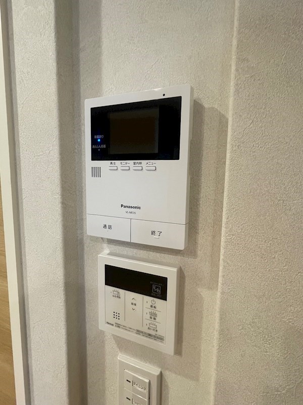 ディアコート西新井  その他9