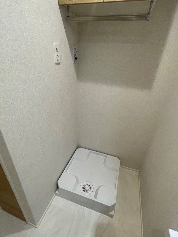 ディアコート西新井  その他10