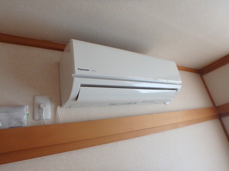メイプル潮見 その他7