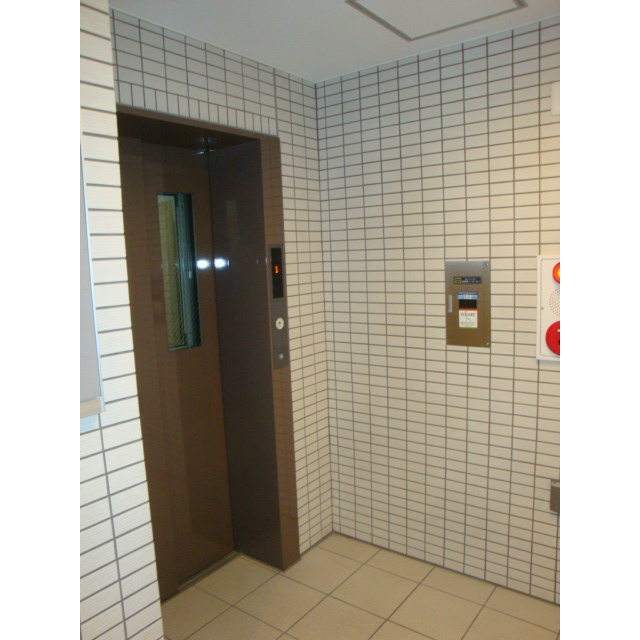 ルミエール門前仲町 その他8
