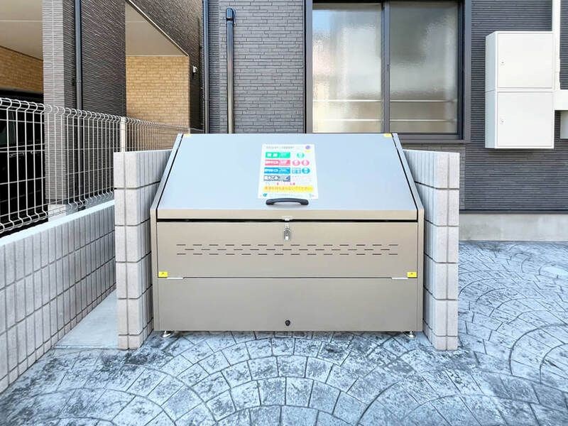 IXO 江戸川 その他6