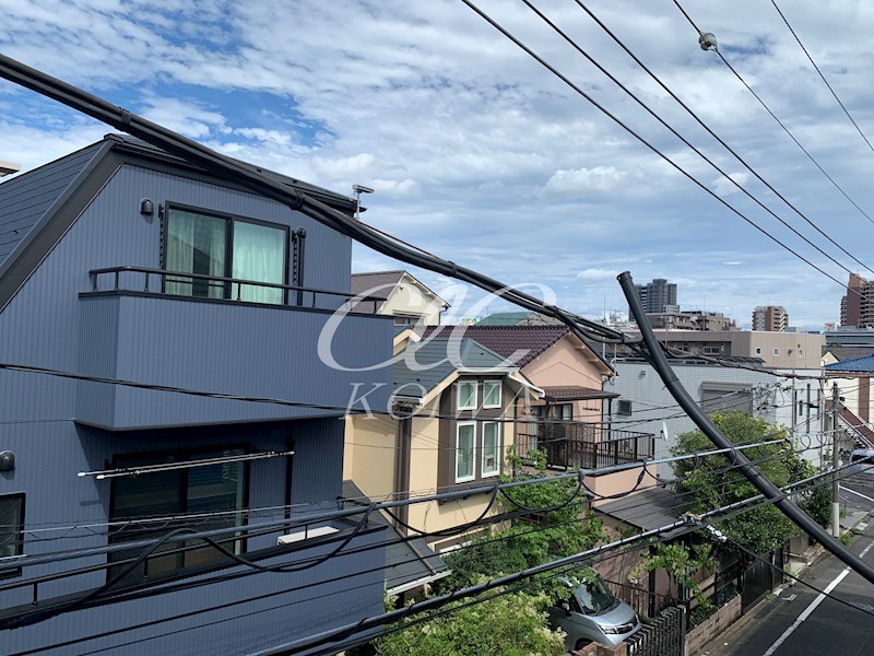 泰ハイツ その他6