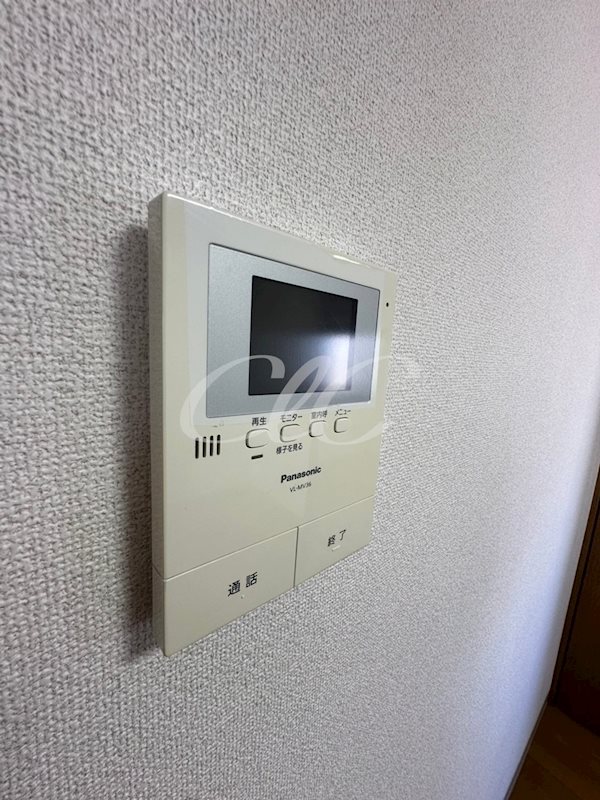 グランサイト六笠２ その他5